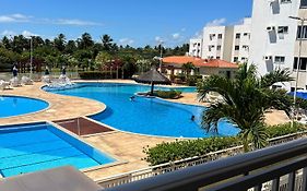Vida Bela Residence